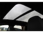 BMW X3 xDrive30e High Executive M-Sport | Incl. 12 maanden garantie | SoH 96% | Panorama dak | Harman/Kardon Audiosysteem | Head-Up Display | Elektrisch verstelbare stoelen met memory | Adaptive cruise | 360° Camera | Elektrische kofferbakklep | Dodehoekdetectie | Stoelverwarming | Keyless entry/start | Navigatie | Parkeersensoren V+A | Apple CarPlay/Android Auto | Climate controle | Draadloze telefoonlader |
