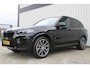 BMW X3 xDrive30e High Executive M-Sport | Incl. 12 maanden garantie | SoH 96% | Panorama dak | Harman/Kardon Audiosysteem | Head-Up Display | Elektrisch verstelbare stoelen met memory | Adaptive cruise | 360° Camera | Elektrische kofferbakklep | Dodehoekdetectie | Stoelverwarming | Keyless entry/start | Navigatie | Parkeersensoren V+A | Apple CarPlay/Android Auto | Climate controle | Draadloze telefoonlader |