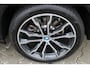 BMW X3 xDrive30e High Executive M-Sport | Incl. 12 maanden garantie | SoH 96% | Panorama dak | Harman/Kardon Audiosysteem | Head-Up Display | Elektrisch verstelbare stoelen met memory | Adaptive cruise | 360° Camera | Elektrische kofferbakklep | Dodehoekdetectie | Stoelverwarming | Keyless entry/start | Navigatie | Parkeersensoren V+A | Apple CarPlay/Android Auto | Climate controle | Draadloze telefoonlader |