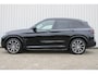 BMW X3 xDrive30e High Executive M-Sport | Incl. 12 maanden garantie | SoH 96% | Panorama dak | Harman/Kardon Audiosysteem | Head-Up Display | Elektrisch verstelbare stoelen met memory | Adaptive cruise | 360° Camera | Elektrische kofferbakklep | Dodehoekdetectie | Stoelverwarming | Keyless entry/start | Navigatie | Parkeersensoren V+A | Apple CarPlay/Android Auto | Climate controle | Draadloze telefoonlader |
