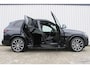 BMW X3 xDrive30e High Executive M-Sport | Incl. 12 maanden garantie | SoH 96% | Panorama dak | Harman/Kardon Audiosysteem | Head-Up Display | Elektrisch verstelbare stoelen met memory | Adaptive cruise | 360° Camera | Elektrische kofferbakklep | Dodehoekdetectie | Stoelverwarming | Keyless entry/start | Navigatie | Parkeersensoren V+A | Apple CarPlay/Android Auto | Climate controle | Draadloze telefoonlader |
