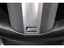 BMW X3 xDrive30e High Executive M-Sport | Incl. 12 maanden garantie | SoH 96% | Panorama dak | Harman/Kardon Audiosysteem | Head-Up Display | Elektrisch verstelbare stoelen met memory | Adaptive cruise | 360° Camera | Elektrische kofferbakklep | Dodehoekdetectie | Stoelverwarming | Keyless entry/start | Navigatie | Parkeersensoren V+A | Apple CarPlay/Android Auto | Climate controle | Draadloze telefoonlader |