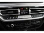 BMW X3 xDrive30e High Executive M-Sport | Incl. 12 maanden garantie | SoH 96% | Panorama dak | Harman/Kardon Audiosysteem | Head-Up Display | Elektrisch verstelbare stoelen met memory | Adaptive cruise | 360° Camera | Elektrische kofferbakklep | Dodehoekdetectie | Stoelverwarming | Keyless entry/start | Navigatie | Parkeersensoren V+A | Apple CarPlay/Android Auto | Climate controle | Draadloze telefoonlader |