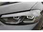 BMW X3 xDrive30e High Executive M-Sport | Incl. 12 maanden garantie | SoH 96% | Panorama dak | Harman/Kardon Audiosysteem | Head-Up Display | Elektrisch verstelbare stoelen met memory | Adaptive cruise | 360° Camera | Elektrische kofferbakklep | Dodehoekdetectie | Stoelverwarming | Keyless entry/start | Navigatie | Parkeersensoren V+A | Apple CarPlay/Android Auto | Climate controle | Draadloze telefoonlader |