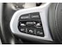 BMW X3 xDrive30e High Executive M-Sport | Incl. 12 maanden garantie | SoH 96% | Panorama dak | Harman/Kardon Audiosysteem | Head-Up Display | Elektrisch verstelbare stoelen met memory | Adaptive cruise | 360° Camera | Elektrische kofferbakklep | Dodehoekdetectie | Stoelverwarming | Keyless entry/start | Navigatie | Parkeersensoren V+A | Apple CarPlay/Android Auto | Climate controle | Draadloze telefoonlader |