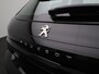 Peugeot 208 1.2 PureTech Active Pack | Wordt Verwacht | Apple Carplay / Android Auto | Airco | Parkeersensoren |