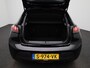 Peugeot 208 1.2 PureTech Active Pack | Wordt Verwacht | Apple Carplay / Android Auto | Airco | Parkeersensoren |