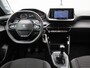 Peugeot 208 1.2 PureTech Active Pack | Wordt Verwacht | Apple Carplay / Android Auto | Airco | Parkeersensoren |