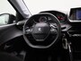 Peugeot 208 1.2 PureTech Active Pack | Wordt Verwacht | Apple Carplay / Android Auto | Airco | Parkeersensoren |