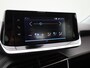 Peugeot 208 1.2 PureTech Active Pack | Wordt Verwacht | Apple Carplay / Android Auto | Airco | Parkeersensoren |