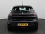 Peugeot 208 1.2 PureTech Active Pack | Wordt Verwacht | Apple Carplay / Android Auto | Airco | Parkeersensoren |