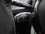 Peugeot 208 1.2 PureTech Active Pack | Wordt Verwacht | Apple Carplay / Android Auto | Airco | Parkeersensoren |