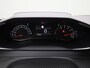 Peugeot 208 1.2 PureTech Active Pack | Wordt Verwacht | Apple Carplay / Android Auto | Airco | Parkeersensoren |