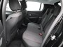 Peugeot 208 1.2 PureTech Active Pack | Wordt Verwacht | Apple Carplay / Android Auto | Airco | Parkeersensoren |