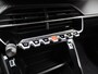 Peugeot 208 1.2 PureTech Active Pack | Wordt Verwacht | Apple Carplay / Android Auto | Airco | Parkeersensoren |