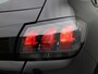 Peugeot 208 1.2 PureTech Active Pack | Wordt Verwacht | Apple Carplay / Android Auto | Airco | Parkeersensoren |
