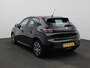 Peugeot 208 1.2 PureTech Active Pack | Wordt Verwacht | Apple Carplay / Android Auto | Airco | Parkeersensoren |