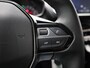 Peugeot 208 1.2 PureTech Active Pack | Wordt Verwacht | Apple Carplay / Android Auto | Airco | Parkeersensoren |