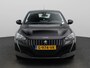 Peugeot 208 1.2 PureTech Active Pack | Wordt Verwacht | Apple Carplay / Android Auto | Airco | Parkeersensoren |