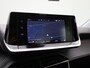 Peugeot 208 1.2 PureTech Active Pack | Wordt Verwacht | Apple Carplay / Android Auto | Airco | Parkeersensoren |