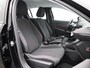 Peugeot 208 1.2 PureTech Active Pack | Wordt Verwacht | Apple Carplay / Android Auto | Airco | Parkeersensoren |