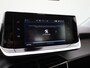 Peugeot 208 1.2 PureTech Active Pack | Wordt Verwacht | Apple Carplay / Android Auto | Airco | Parkeersensoren |