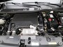 Peugeot 208 1.2 PureTech Active Pack | Wordt Verwacht | Apple Carplay / Android Auto | Airco | Parkeersensoren |