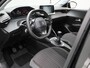 Peugeot 208 1.2 PureTech Active Pack | Wordt Verwacht | Apple Carplay / Android Auto | Airco | Parkeersensoren |
