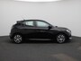 Peugeot 208 1.2 PureTech Active Pack | Wordt Verwacht | Apple Carplay / Android Auto | Airco | Parkeersensoren |