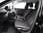 Peugeot 208 1.2 PureTech Active Pack | Wordt Verwacht | Apple Carplay / Android Auto | Airco | Parkeersensoren |