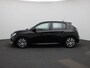 Peugeot 208 1.2 PureTech Active Pack | Wordt Verwacht | Apple Carplay / Android Auto | Airco | Parkeersensoren |