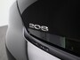 Peugeot 208 1.2 PureTech Active Pack | Wordt Verwacht | Apple Carplay / Android Auto | Airco | Parkeersensoren |
