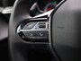 Peugeot 208 1.2 PureTech Active Pack | Wordt Verwacht | Apple Carplay / Android Auto | Airco | Parkeersensoren |