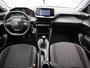 Peugeot 208 1.2 PureTech Active Pack | Wordt Verwacht | Apple Carplay / Android Auto | Airco | Parkeersensoren |