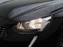 Peugeot 208 1.2 PureTech Active Pack | Wordt Verwacht | Apple Carplay / Android Auto | Airco | Parkeersensoren |