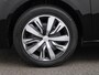 Peugeot 208 1.2 PureTech Active Pack | Wordt Verwacht | Apple Carplay / Android Auto | Airco | Parkeersensoren |