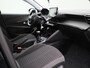 Peugeot 208 1.2 PureTech Active Pack | Wordt Verwacht | Apple Carplay / Android Auto | Airco | Parkeersensoren |