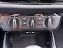 Skoda Fabia 1.0 TSI Selection Apple Carplay/Android Auto - Automaat - Pdc - Cruise