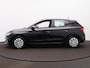 Skoda Fabia 1.0 TSI Selection Apple Carplay/Android Auto - Automaat - Pdc - Cruise