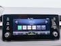 Skoda Fabia 1.0 TSI Selection Apple Carplay/Android Auto - Automaat - Pdc - Cruise
