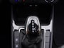 Skoda Fabia 1.0 TSI Selection Apple Carplay/Android Auto - Automaat - Pdc - Cruise