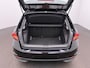 Skoda Fabia 1.0 TSI Selection Apple Carplay/Android Auto - Automaat - Pdc - Cruise