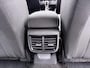 Skoda Fabia 1.0 TSI Selection Apple Carplay/Android Auto - Automaat - Pdc - Cruise