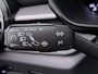 Skoda Fabia 1.0 TSI Selection Apple Carplay/Android Auto - Automaat - Pdc - Cruise