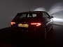 Skoda Fabia 1.0 TSI Selection Apple Carplay/Android Auto - Automaat - Pdc - Cruise