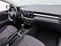 Skoda Fabia 1.0 TSI Selection Apple Carplay/Android Auto - Automaat - Pdc - Cruise