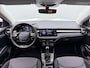 Skoda Fabia 1.0 TSI Selection Apple Carplay/Android Auto - Automaat - Pdc - Cruise