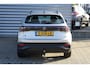 Volkswagen Taigo 1.0 TSI Life Airco Camera Trekhaak