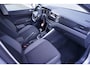 Volkswagen Taigo 1.0 TSI Life Airco Camera Trekhaak