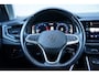 Volkswagen Taigo 1.0 TSI Life Airco Camera Trekhaak